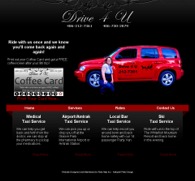 Drive4U.org