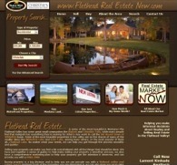 Flathead Real Estate Now