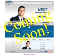 PanAm Payment Systems