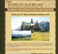 Trailsend Tours