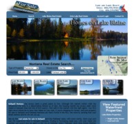 Flathead Real Estate for Sale