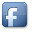 Kalispell Web Designers on Facebook