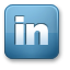 Kalispell Web Designers on Linked In