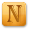 Kalispell Web Design Newsletter Signup