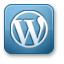 Kalispell Web Designers Blog