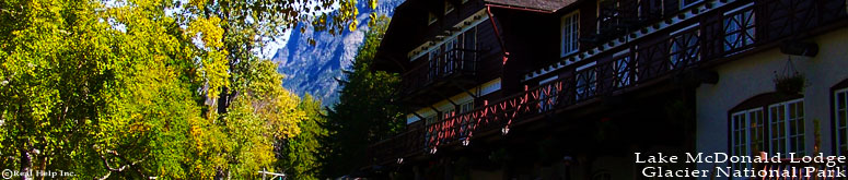 Kalispell Web Design: Real Estate Website Compliance