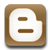 View Our Blog