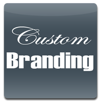 Real Estate Branding