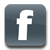 Follow Us On Facebook