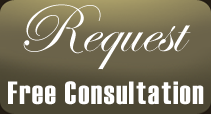 FREE Web Design Consultation
