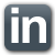 View our Linked In Profile