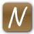Newsletter Signup