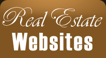 Kalispell Real Estate IDX Web Design