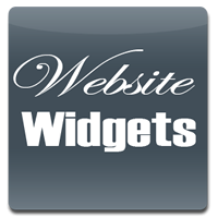 Real Estate Widgets