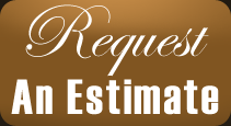 Web Design Kalispell Quote