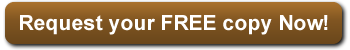 Request Your FREE Report Now!
