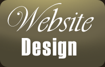 Web Design Kalispell
