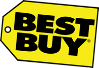 Win a Best Buy Gift Card...Sign up NOW!