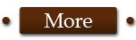 Register Your Domains