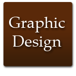 Graphic Design