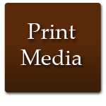 Graphic Design