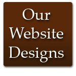 Kalispell Web Design