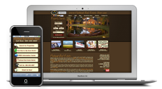 Web Designers in Kalispell
