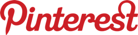 Pinterest for Realtors