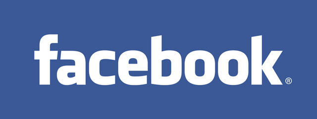 Facebook for Realtors