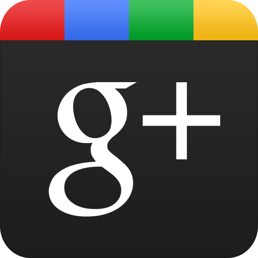 Google+ for realtors