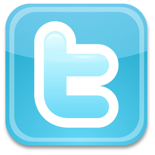 Twitter for Realtors