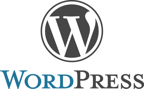 Wordpress for Realtors