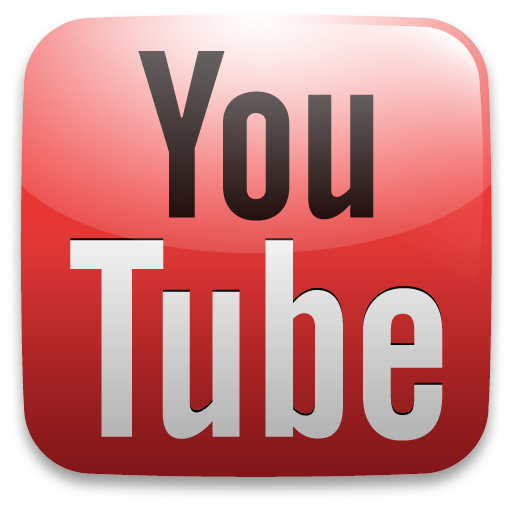 YouTube for Realtors